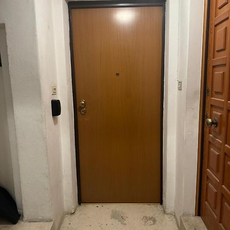 La Gioconda Exclusive Suite 바리 외부 사진